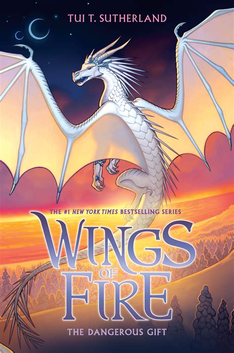 wings of fire cover art|ghost wings of fire covers.